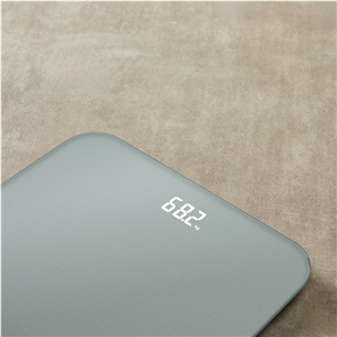 Tefal Classic, roheline - Saunakaal