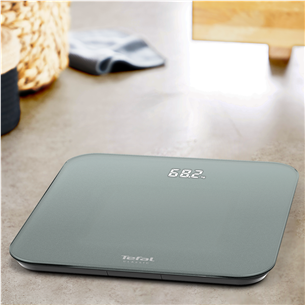 Tefal Classic, roheline - Saunakaal