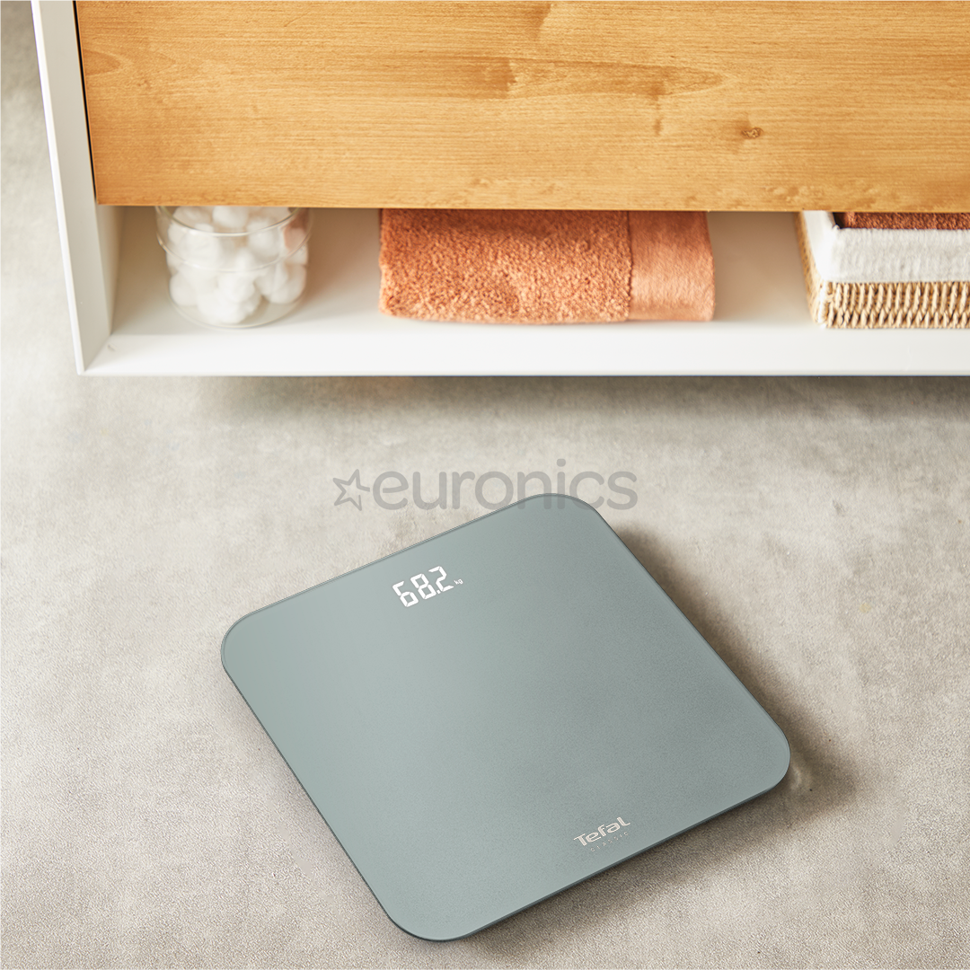 Tefal Classic, roheline - Saunakaal