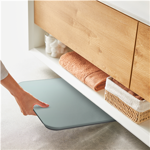 Tefal Classic, roheline - Saunakaal