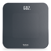 Tefal Classic, dark blue - Bathroom scale