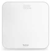 Tefal Classic, valge - Saunakaal