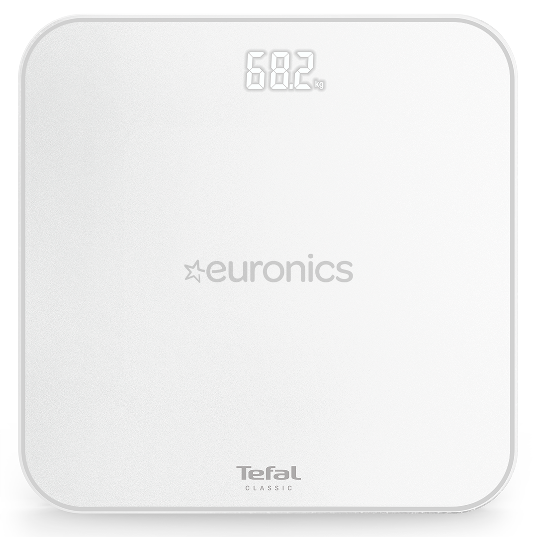 Tefal Classic, valge - Saunakaal