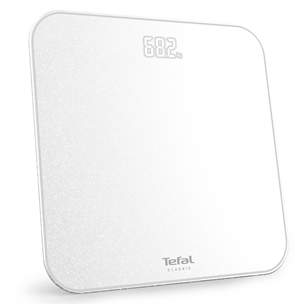 Tefal Classic, valge - Saunakaal