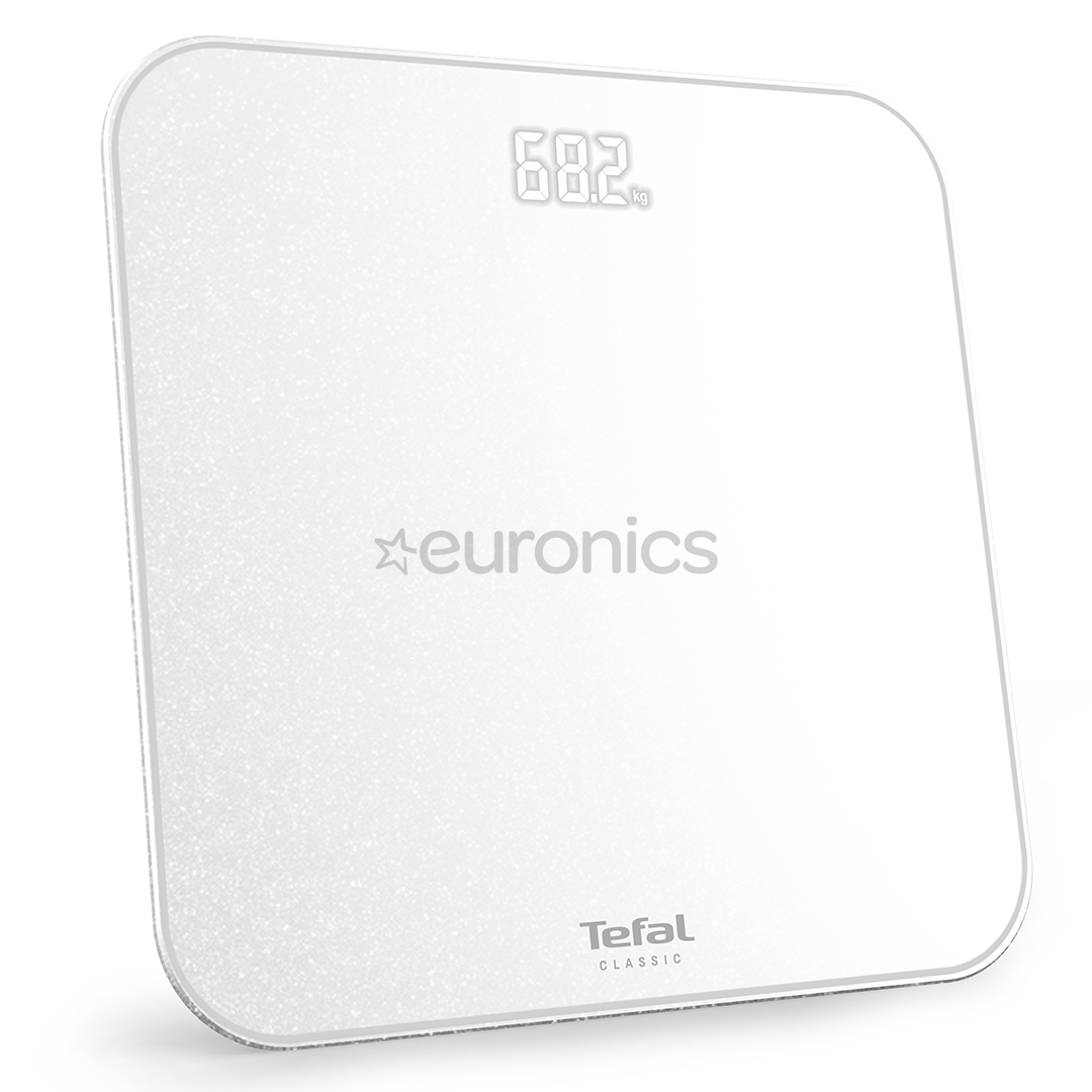 Tefal Classic, valge - Saunakaal