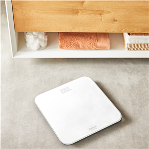 Tefal Classic, valge - Saunakaal