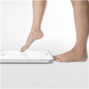 Tefal Classic, valge - Saunakaal