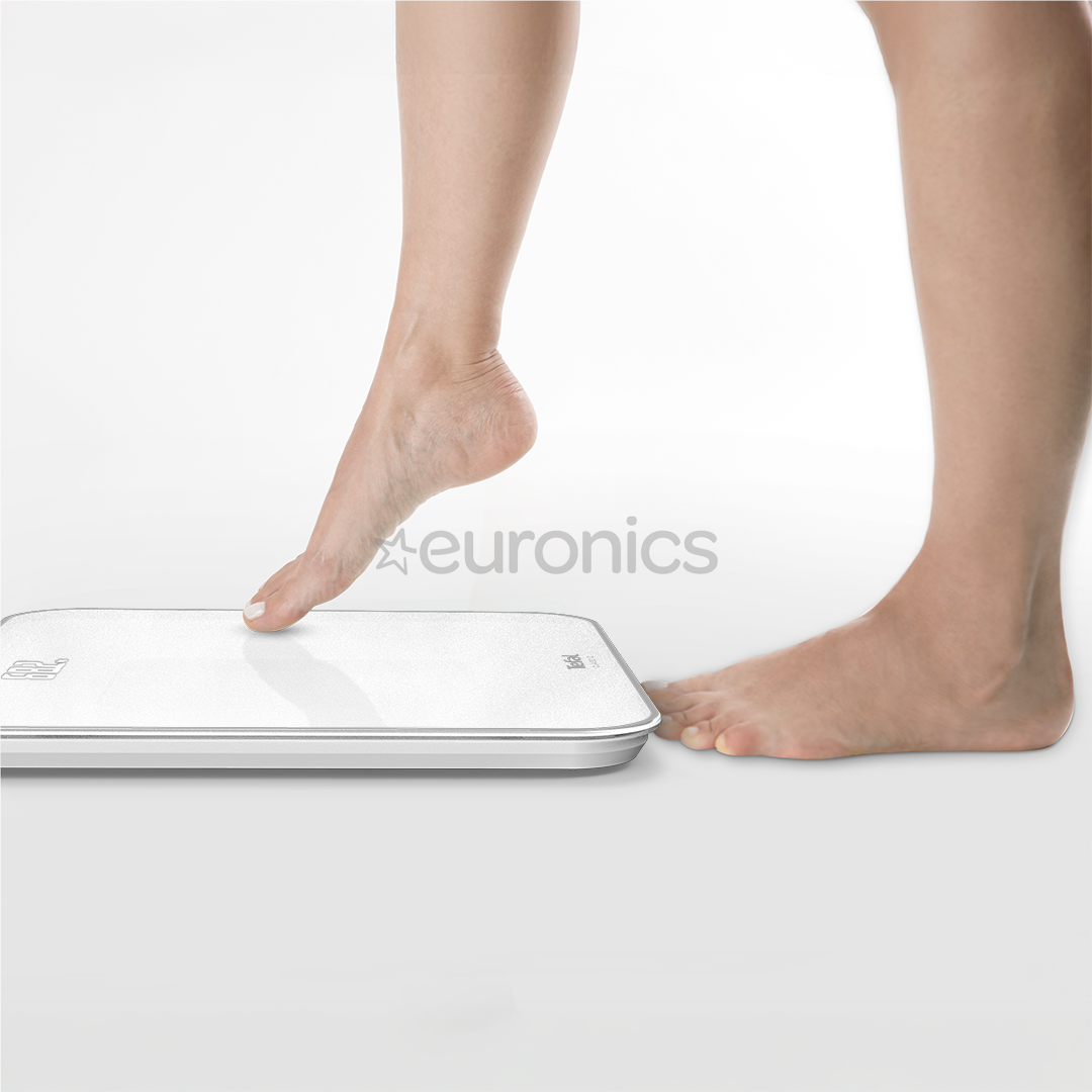 Tefal Classic, valge - Saunakaal