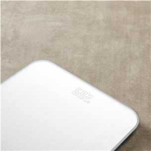 Tefal Classic, valge - Saunakaal