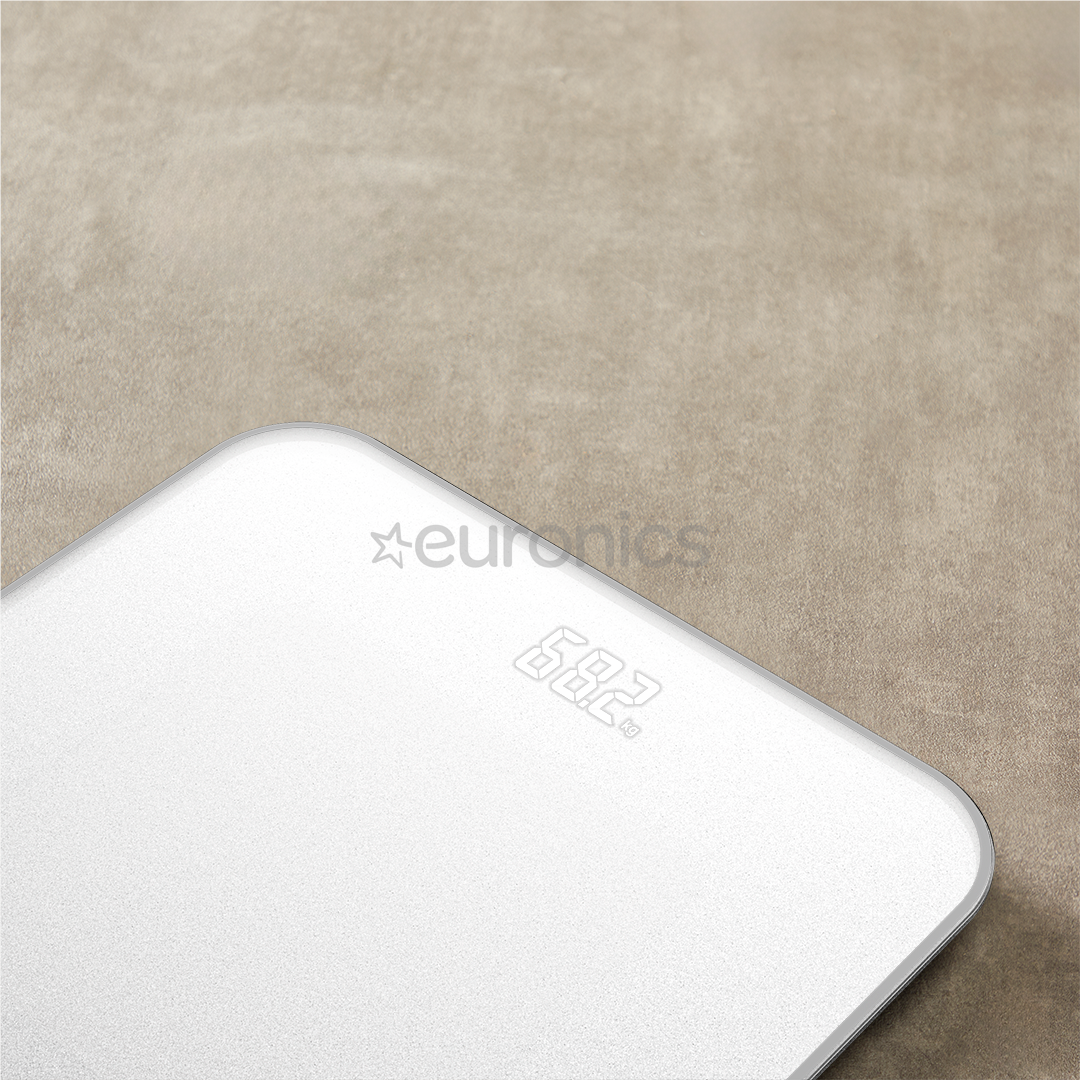 Tefal Classic, valge - Saunakaal