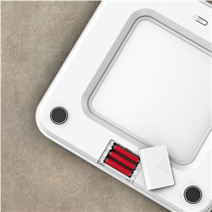 Tefal Classic, valge - Saunakaal