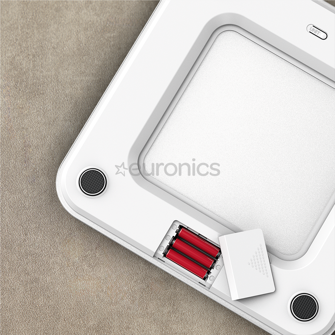 Tefal Classic, valge - Saunakaal