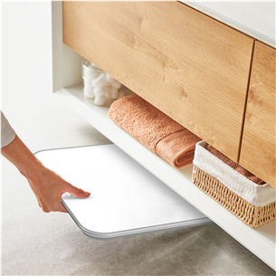 Tefal Classic, valge - Saunakaal