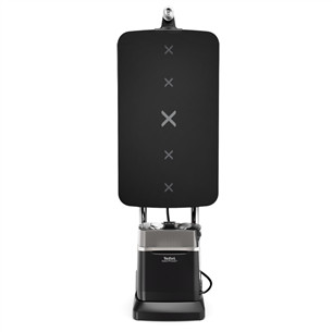 Tefal Ixeo Power, 2170 W, black - Ironing system