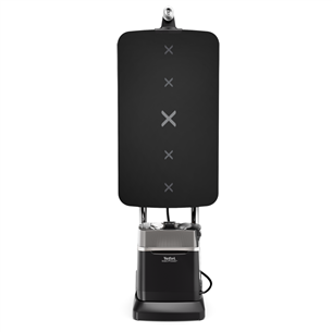 Tefal Ixeo Power, 2170 W, black - Ironing system