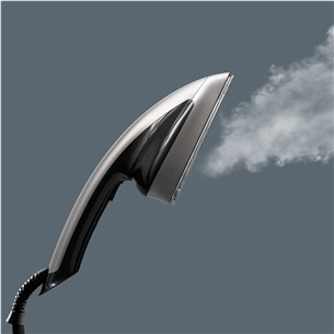 Tefal Ixeo Power, 2170 W, black - Ironing system