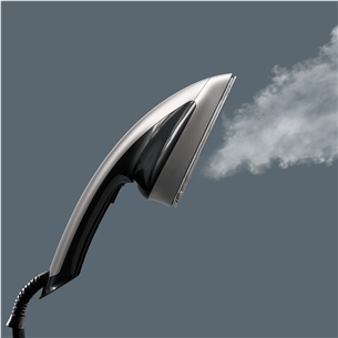 Tefal Ixeo Power, 2170 W, black - Ironing system