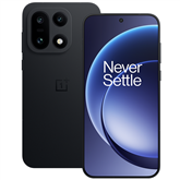 OnePlus 15, 12 GB, 256 GB, infinite black - Smartphone