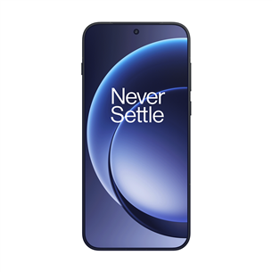 OnePlus 15, 16 GB, 512 GB, infinite black - Smartphone