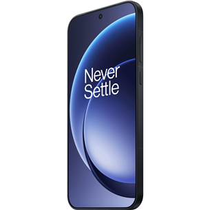 OnePlus 15, 16 GB, 512 GB, infinite black - Smartphone