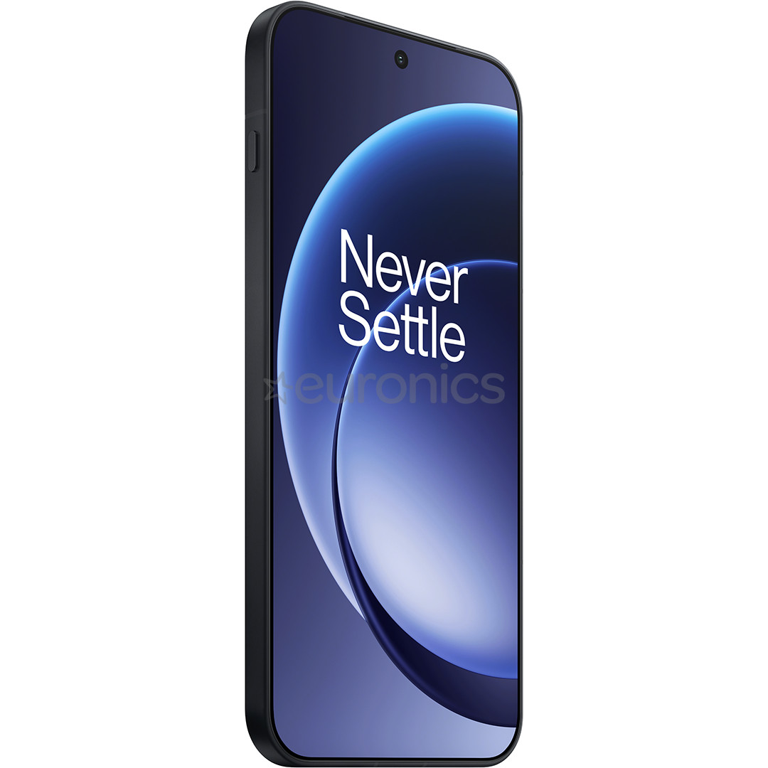 OnePlus 15, 16 GB, 512 GB, infinite black - Smartphone