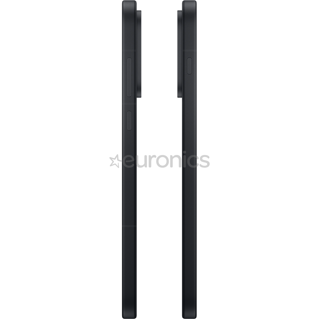 OnePlus 15, 16 GB, 512 GB, infinite black - Smartphone