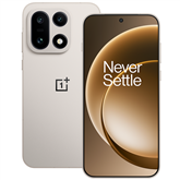OnePlus 15, 16 ГБ, 512 ГБ, бежевый - Смартфон