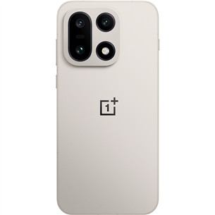OnePlus 15, 16 ГБ, 512 ГБ, бежевый - Смартфон