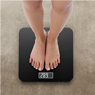 Tefal Premiss, must - Saunakaal