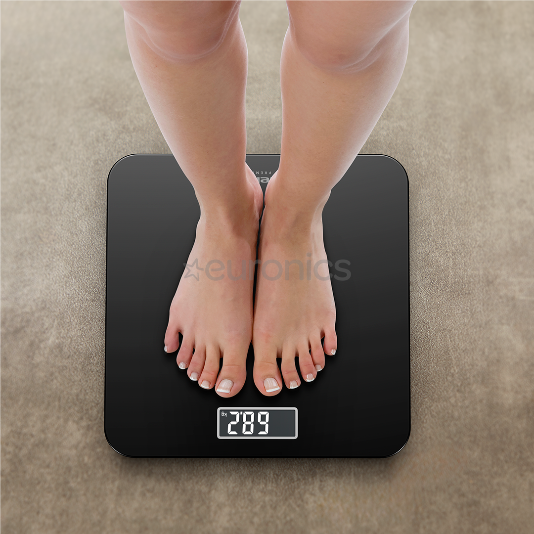 Tefal Premiss, must - Saunakaal