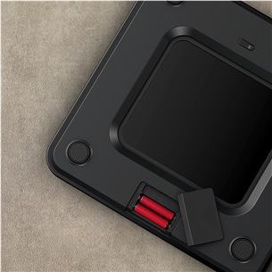 Tefal Premiss, must - Saunakaal