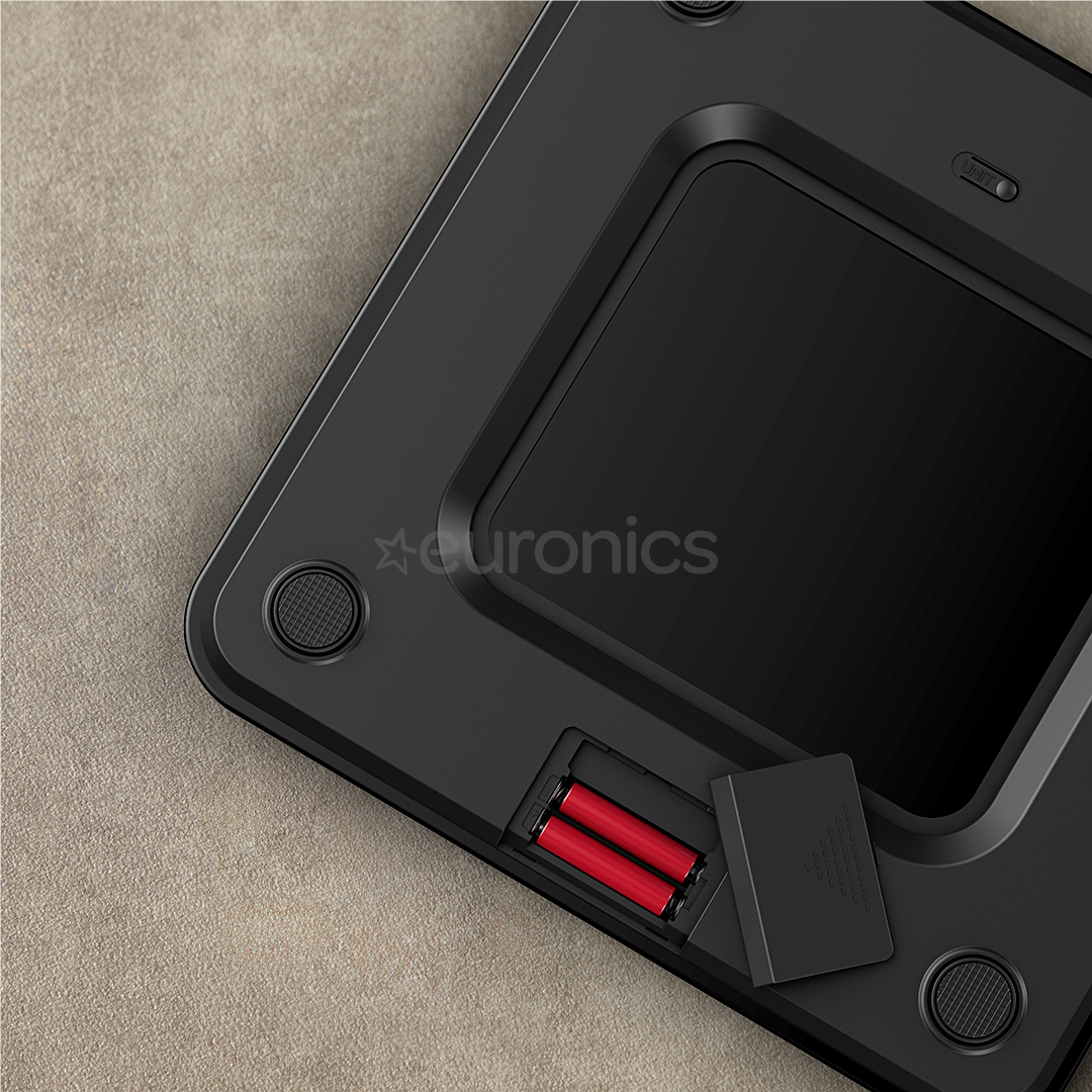 Tefal Premiss, must - Saunakaal