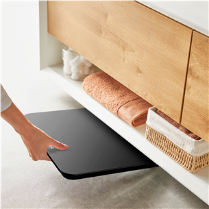 Tefal Premiss, must - Saunakaal