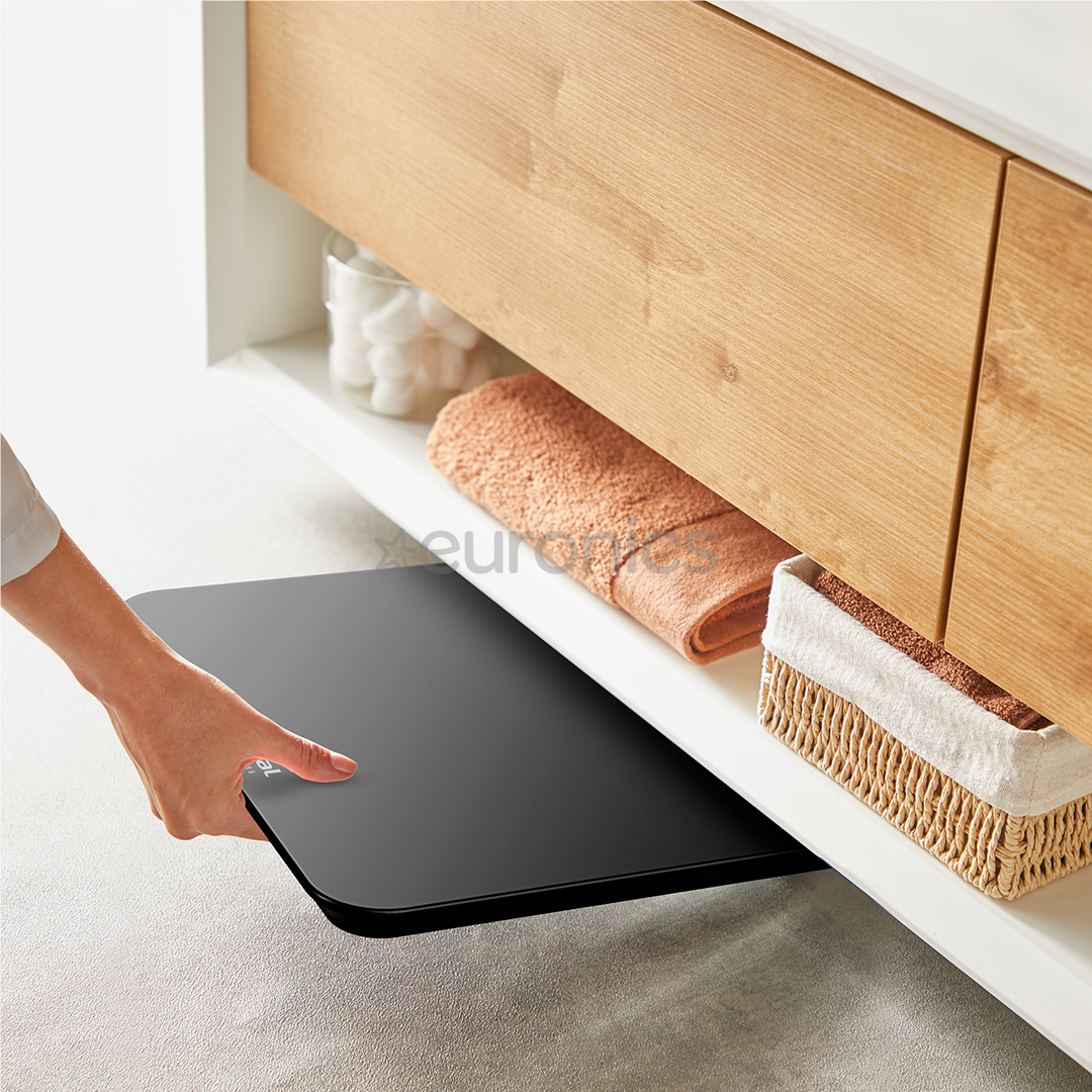 Tefal Premiss, must - Saunakaal