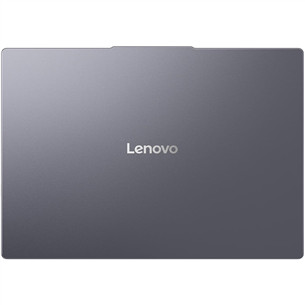 Lenovo IdeaPad Slim 3 16IRH10, 16'', WUXGA, i5, 16 GB, 512 GB, ENG, luna grey - Notebook