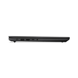 Lenovo V15 Gen 4, 15,6'', TN, Ryzen 5, 16 ГБ, 512 ГБ, ENG, черный - Ноутбук