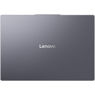 Lenovo IdeaPad Slim 3 16IRH10, 16'', WUXGA, i5, 16 GB, 512 GB, SWE, hall - Sülearvuti