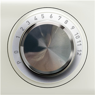 Tefal Bake Easy, 3.5 L, beež - Mikser