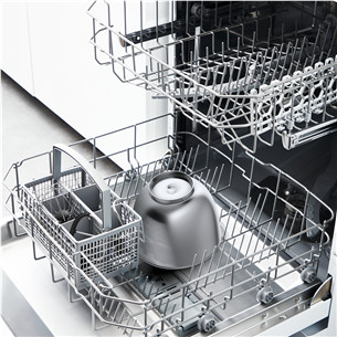 Tefal Bake Easy, 3.5 L, beež - Mikser