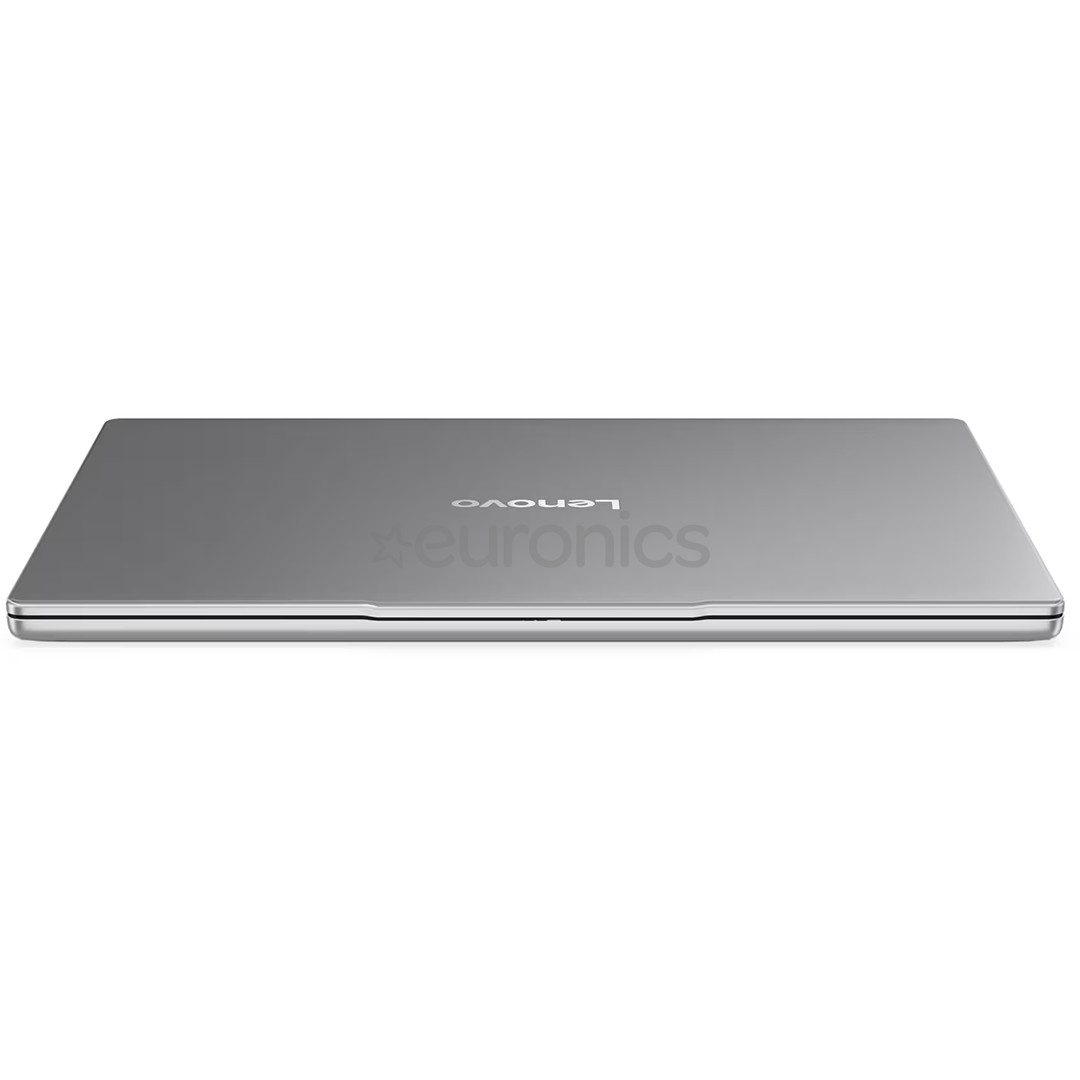 Lenovo IdeaPad Slim 5 14ARP10, 14'', WUXGA, OLED, Ryzen 5, 16 GB, 512 GB, SWE, luna grey - Notebook