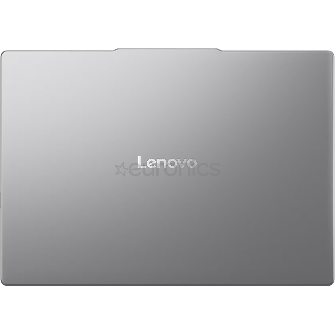 Lenovo IdeaPad Slim 5 14ARP10, 14'', WUXGA, OLED, Ryzen 5, 16 GB, 512 GB, SWE, luna grey - Notebook