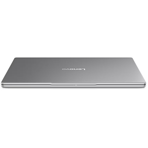Lenovo IdeaPad Slim 5 14ARP10, 14'', WUXGA, OLED, Ryzen 5, 16 GB, 512 GB, ENG, hall - Sülearvuti