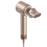 Dreame Hair Glory Mix, 1600 W, kuldne - Föön