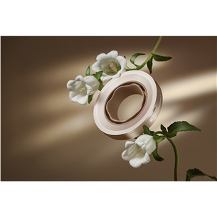 Dreame Hair Glory Mix, 1600 W, kuldne - Föön