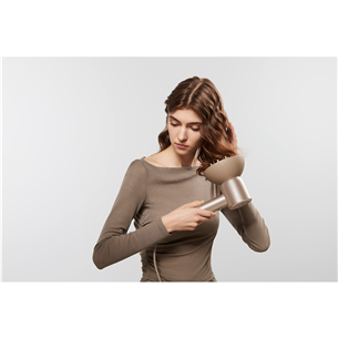 Dreame Hair Glory Mix, 1600 W, kuldne - Föön