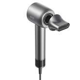 Dreame Hair Glory Mix, 1600 W, must - Föön