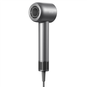 Dreame Hair Glory Mix, 1600 W, must - Föön