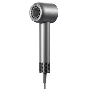 Dreame Hair Glory Mix, 1600 W, must - Föön