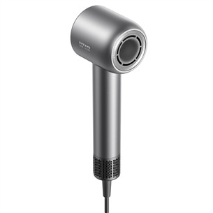 Dreame Hair Glory Mix, 1600 W, must - Föön