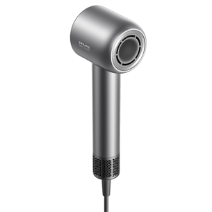 Dreame Hair Glory Mix, 1600 W, must - Föön